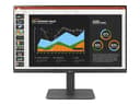 LG 27BR550Y-C 27" 1920 x 1080 16:9 IPS 75Hz