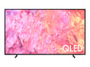 Samsung TQ75Q60C 75" 4K QLED Smart-TV (2023) 