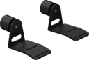 wall-mount-for-era-300---black-1-pair