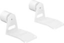 wall-mount-for-era-300---white-1-pair