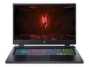 Acer Nitro 17 Ryzen 7 16GB 1024GB RTX 4070 165Hz 17.3"