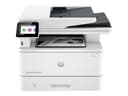 HP LaserJet Pro MFP 4102DWE A4 MFP 