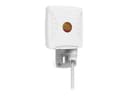 Poynting A-XPOL Version 2 5G LTE 4x4 MIMO-Antenn - (Fyndvara klass 2) 