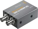 Blackmagic Design Micro Converter SDI to HDMI 3G 