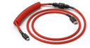 coiled-cable---crimson-red