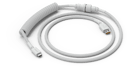coiled-cable---ghost-white