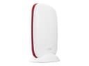 Zyxel Nebula SCR 50AXE WiFi 6E Secure Cloud Router 