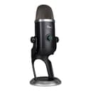 Logitech BLUE Yeti X 