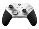 Xbox hotsell elite white