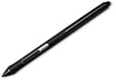 Wacom Pro Pen Slim 