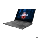 Lenovo Legion S5 Ryzen 7 16GB 512GB SSD RTX 4070 165Hz 16"