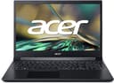Acer Aspire 7 Ryzen 5 16GB 512GB RTX 3050 Ti 144Hz 15.6"