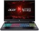 Acer Nitro 16 Ryzen 7 16GB 512GB SSD RTX 4050 165Hz 16"