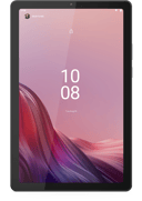 Lenovo Tab M9 9" 64GB Arctic grey