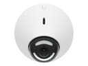 Ubiquiti UniFi Protect G5 UVC Dome Network Camera Cupol 