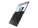 Lenovo ThinkPad T14s G2 - (Löytötuote luokka 2) Core i5 16GB 256GB 14"