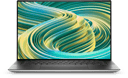Dell XPS 15 9530 Core i7 32GB 1000GB SSD RTX 4060 15.6"
