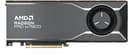 AMD Radeon PRO W7800 RETAIL 32GB