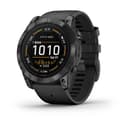 Garmin Epix Pro (gen 2) 51mm GPS-smartwatch