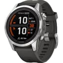 fenix-7s-pro---solar-edition
