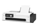 Canon imagePROGRAF TC-20 A1 (24") Utan Stativ 