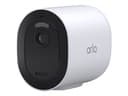 Arlo Arlo Go 2 & 2  år Arlo Secure 