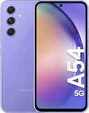 galaxy-a54-5g