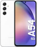 galaxy-a54-5g