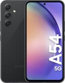 galaxy-a54-5g