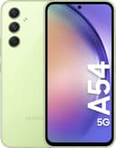 galaxy-a54-5g