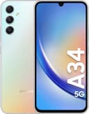 galaxy-a34-5g