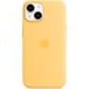 silicone-case-with-magsafe