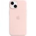 silicone-case-with-magsafe