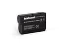 Hähnel Nikon HL-EL15 Battery 