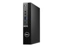 Dell OptiPlex 7010 Plus Core i5 16GB 256GB SSD