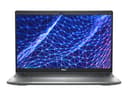 Dell Latitude 5530 Core i5 16GB 256GB 15.6"
