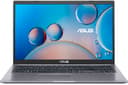 ASUS VivoBook 15 Core i5 8GB 512GB 15.6"