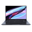 ASUS Zenbook Pro 16X OLED Core i9 32GB 1024GB RTX 4070 16"