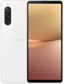 xperia-10-v-plus-wh-ch520