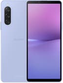 xperia-10-v-plus-wh-ch520