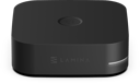 Lamina Awon Pro LTE Snapdragon 4GB 64GB Salama