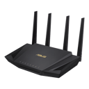 ASUS RT-AX58U V2 