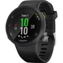 forerunner-45-large