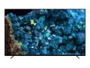 Sony Bravia XR XR-55A80L 
