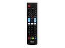 Sinox Replacement Remote - LG 