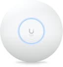Ubiquiti U6+ Accesspunkt 
