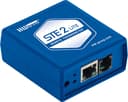 HW-Group STE2 Lite Monitoring Device Temp/Humidity 