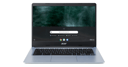 Acer ChromeBook 314 Celeron 4GB 128GB SSD 14"