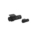BlackVue DR970X-2CH 64GB Bilkamera 
