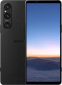 Sony XPERIA 1 V 256GB Dual-SIM Svart